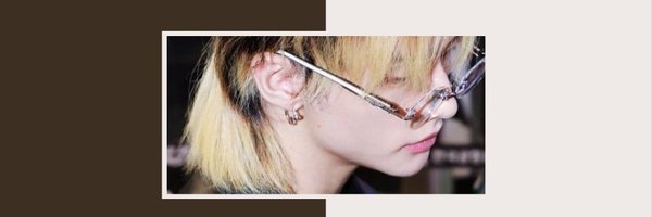 NiyYami Profile Banner