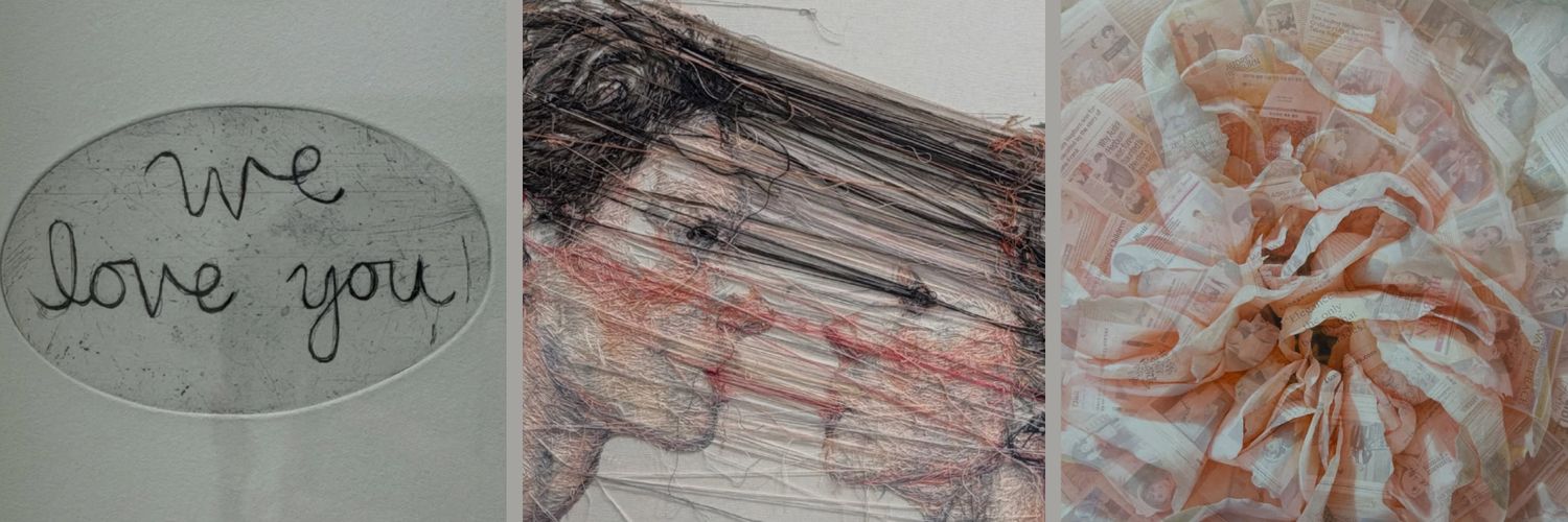 ⋆ ɴɪʏ ⋆.ೃ࿔ ݁ ˖*༄*ੈ✩ banner