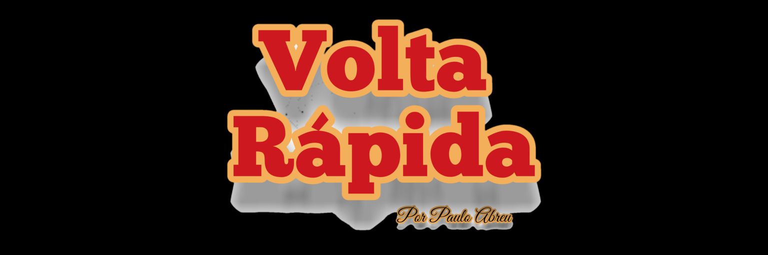 Voltarapida's profile banner image