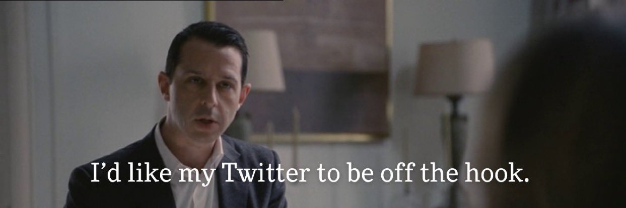 Catherine Leffert banner