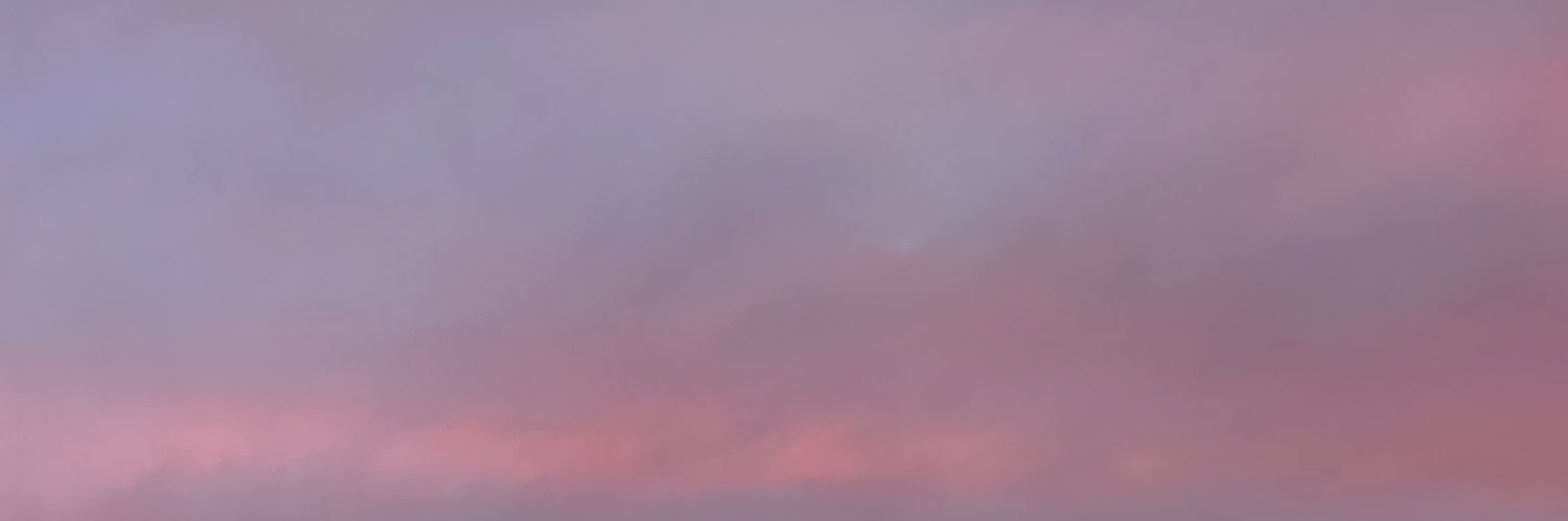 wrldssapart's profile banner image