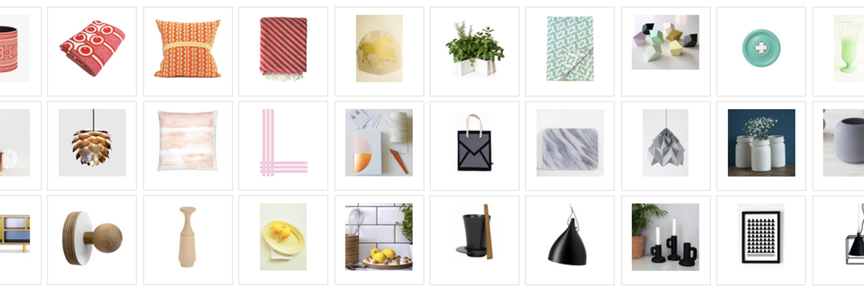 thisisshowroom's profile banner image