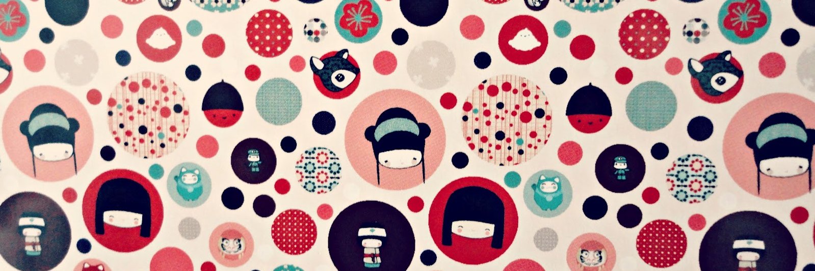 Pistra's profile banner image