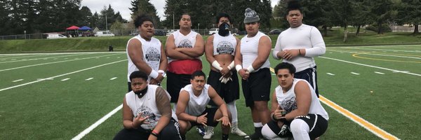 LeibenF Profile Banner