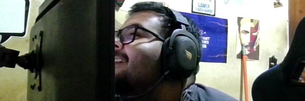 silvaac_nn's profile banner image