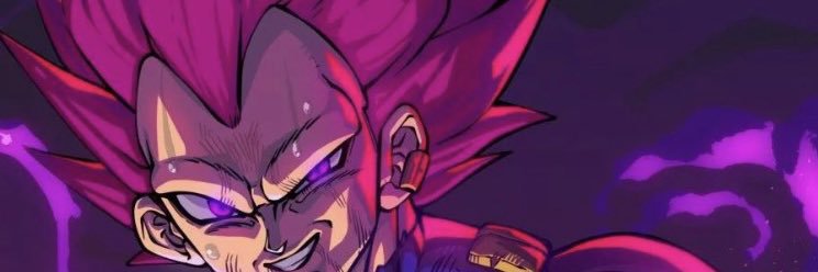 Cron0s707's profile banner image