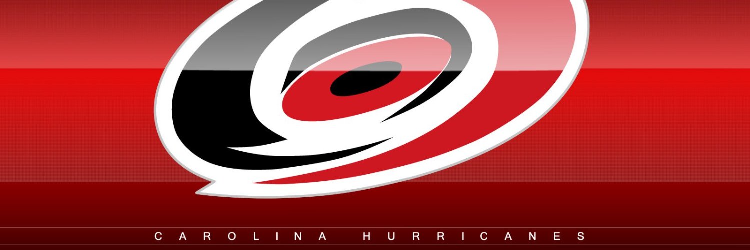 Jeff Fitzgerald banner