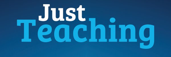 eckertjon Profile Banner