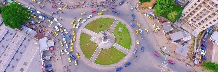 Christian Songue banner