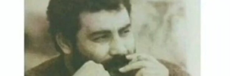 muratdalkesenn's profile banner image