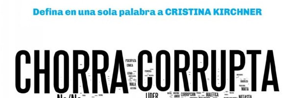 ZeraClau Profile Banner