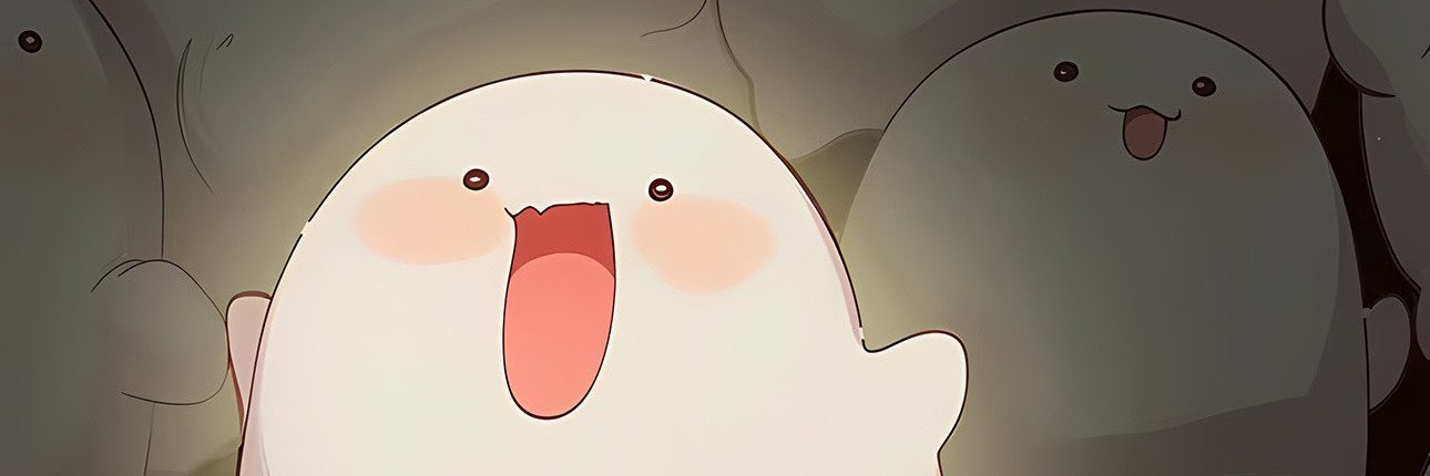 Boozyboy25_'s profile banner image