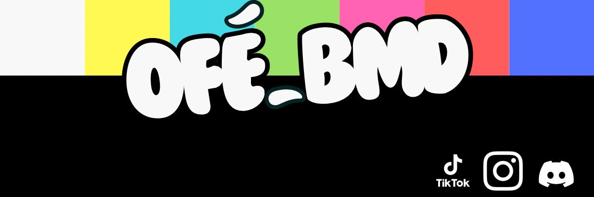 ofebmd's profile banner image