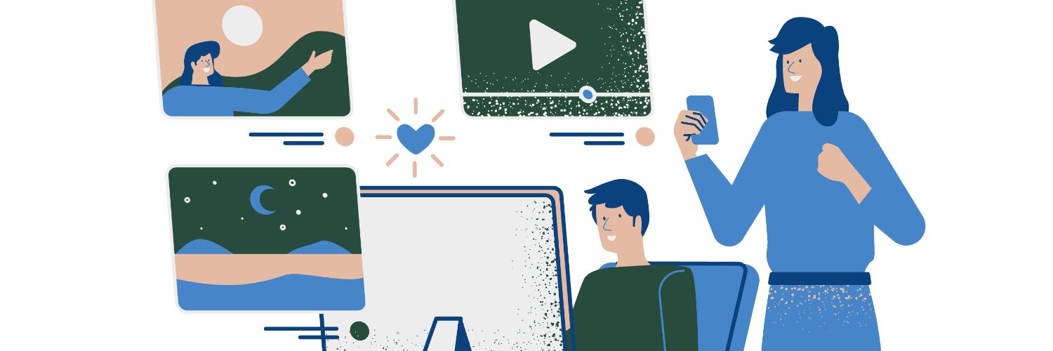 Online_workflow's profile banner image