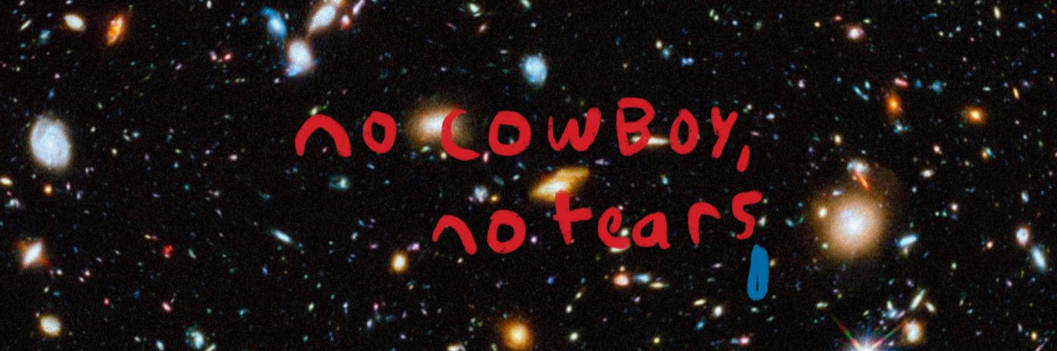 thatstreal's profile banner image