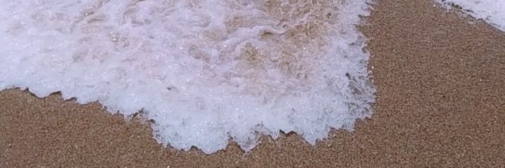 Omujee1989's profile banner image