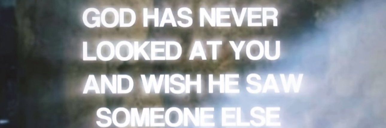 Jean Francois Martin banner