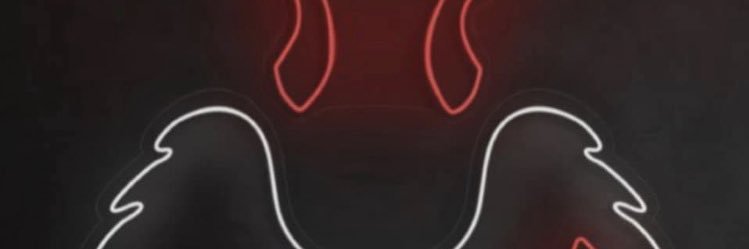 prettyskies421's profile banner image