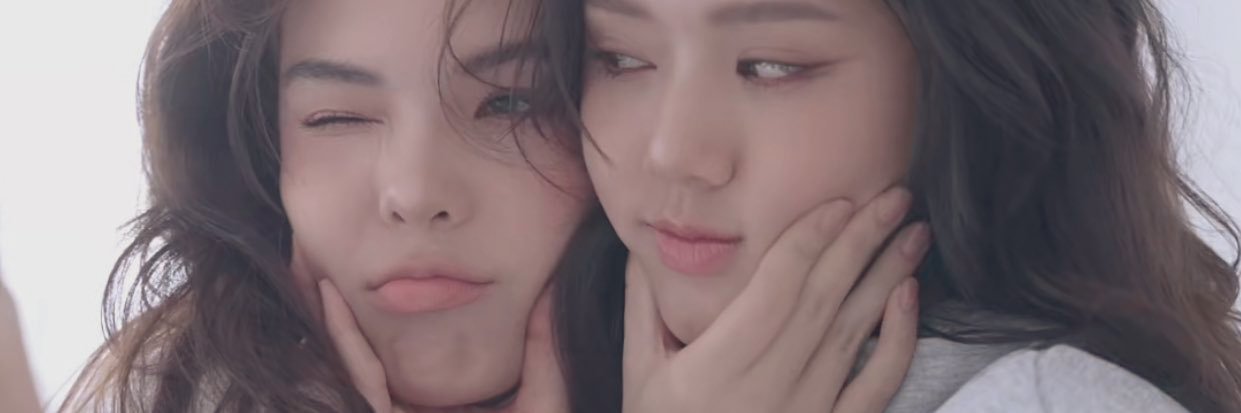 Alex 🩵🐰🐨💛 banner
