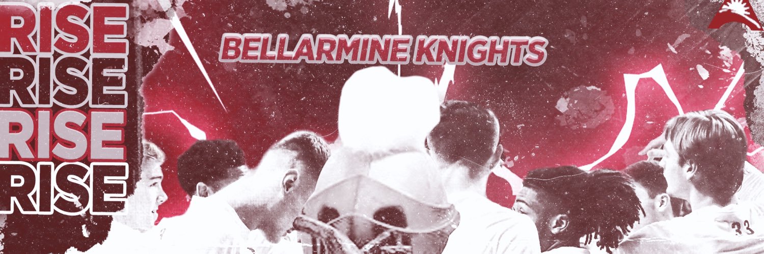 Able Edits's banner