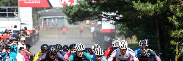 cdncyclist Profile Banner
