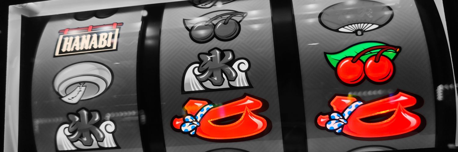 葉山🌺(›´ω`‹ ) banner