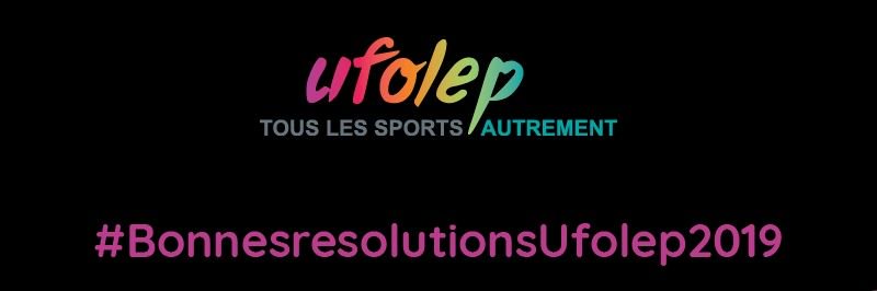 Ufolep 51 banner