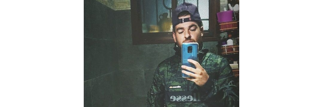 andreesitoo_98's profile banner image