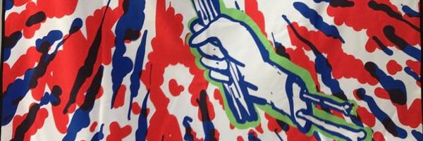 michael_lilin Profile Banner