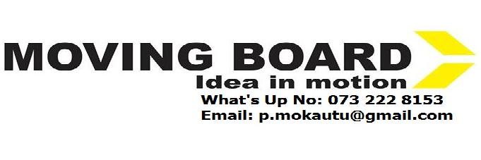 MovingBoardSA's profile banner image