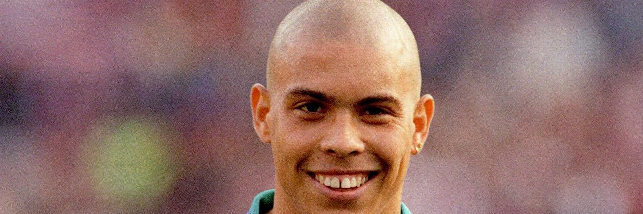 SoldadoStranger ➐ banner