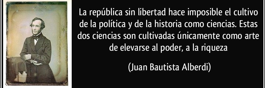 Carolina Gonzalez Rodriguez🇮🇱🕯🇮🇱💪 banner