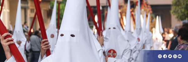 HdadDespojado Profile Banner