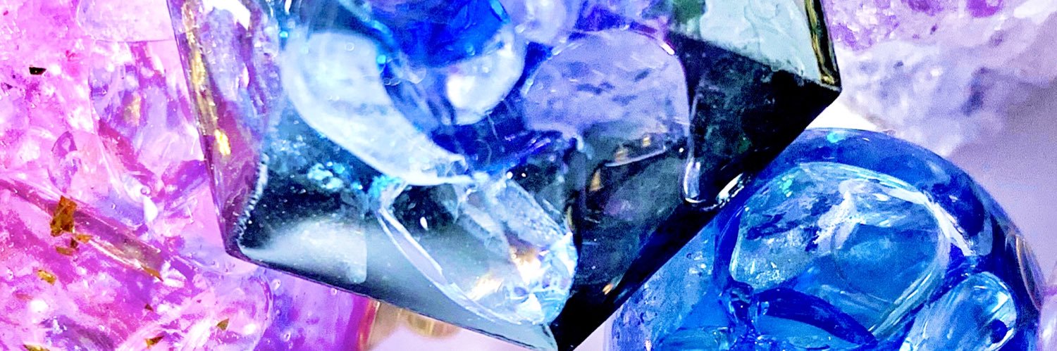 sakuraudon's profile banner image