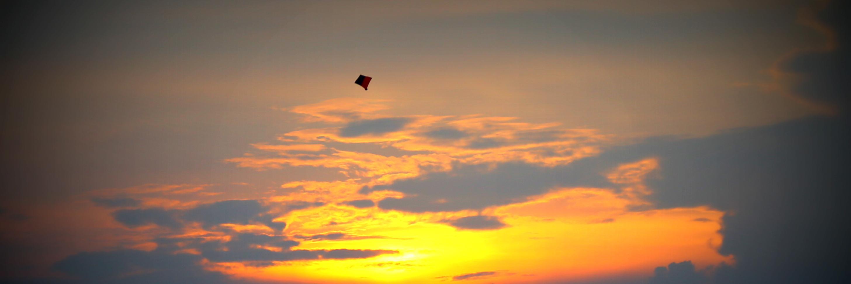 rameet singh arora banner