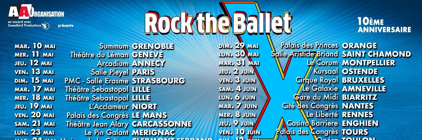 RockTheBalletFr's profile banner image