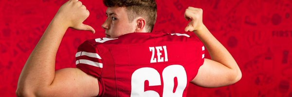 Zach Zei Profile Banner