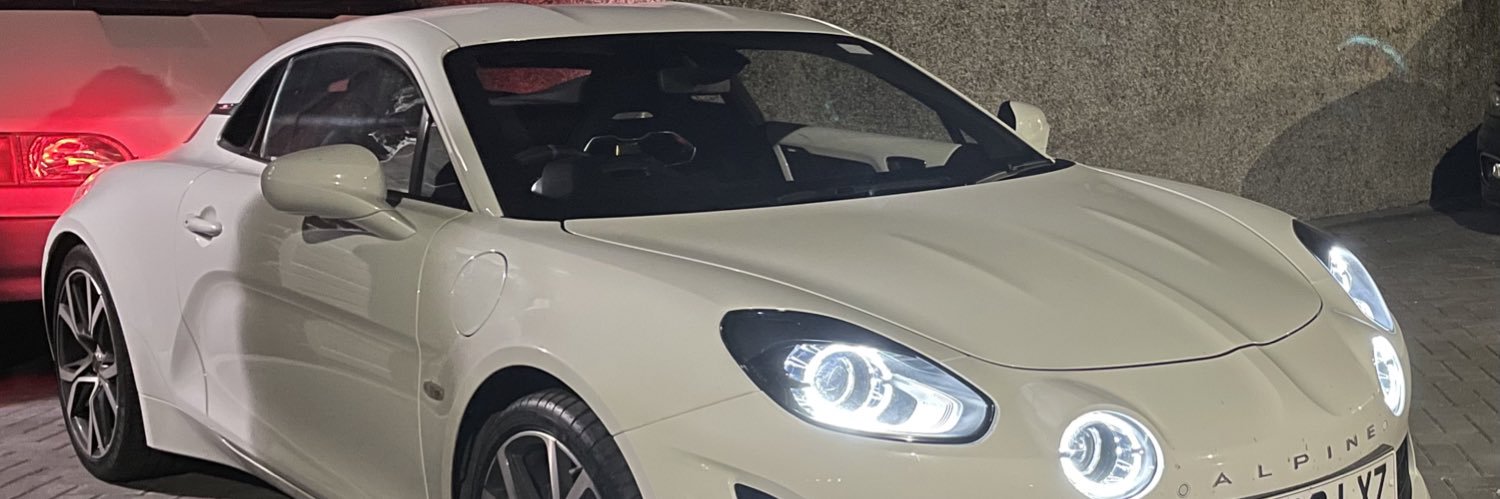 billythekid🏴󠁧󠁢󠁳󠁣󠁴󠁿 🎯 🤠 🍻 🎸 🏎 banner