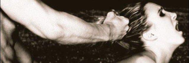 DarkMan00011's profile banner image