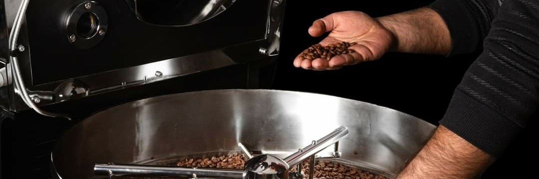 Mohammed Chaffani banner