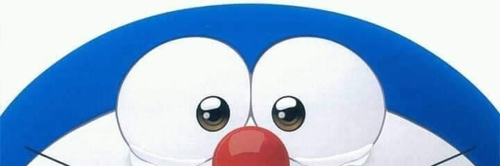 angheluvsg's profile banner image