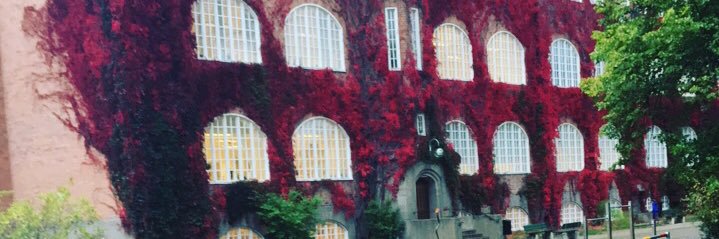 AxelVinter's profile banner image