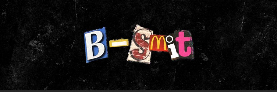 Brian Smith banner