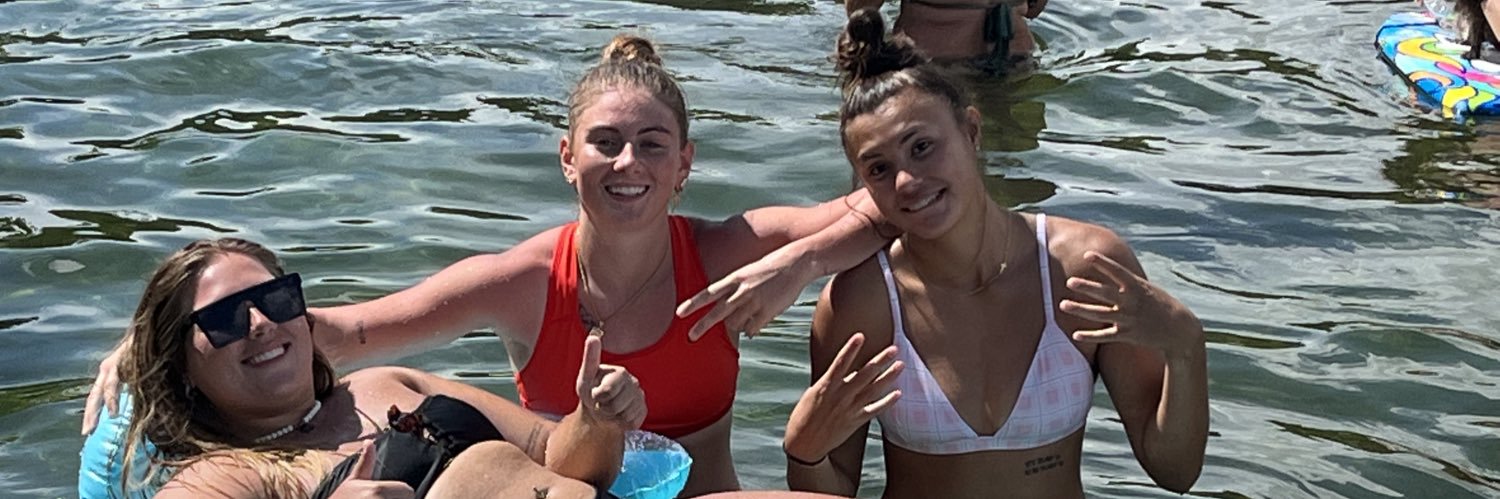 Emily McIntosh banner