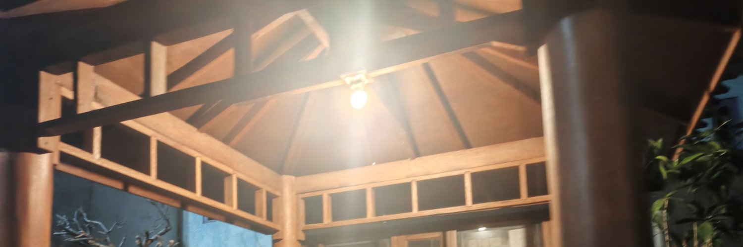 got_listrik's profile banner image