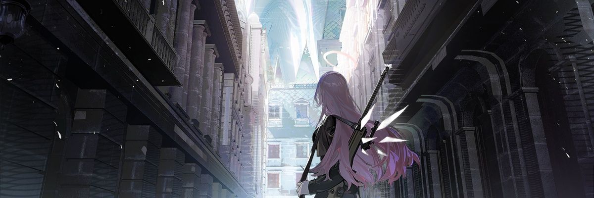 jionglitan's profile banner image