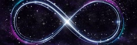 ochangLT's profile banner image