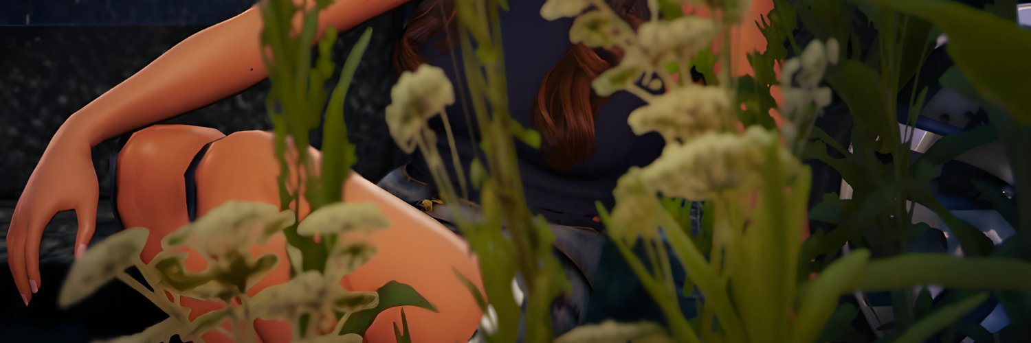 🌧️ Astrid hdz c 🌧️ banner