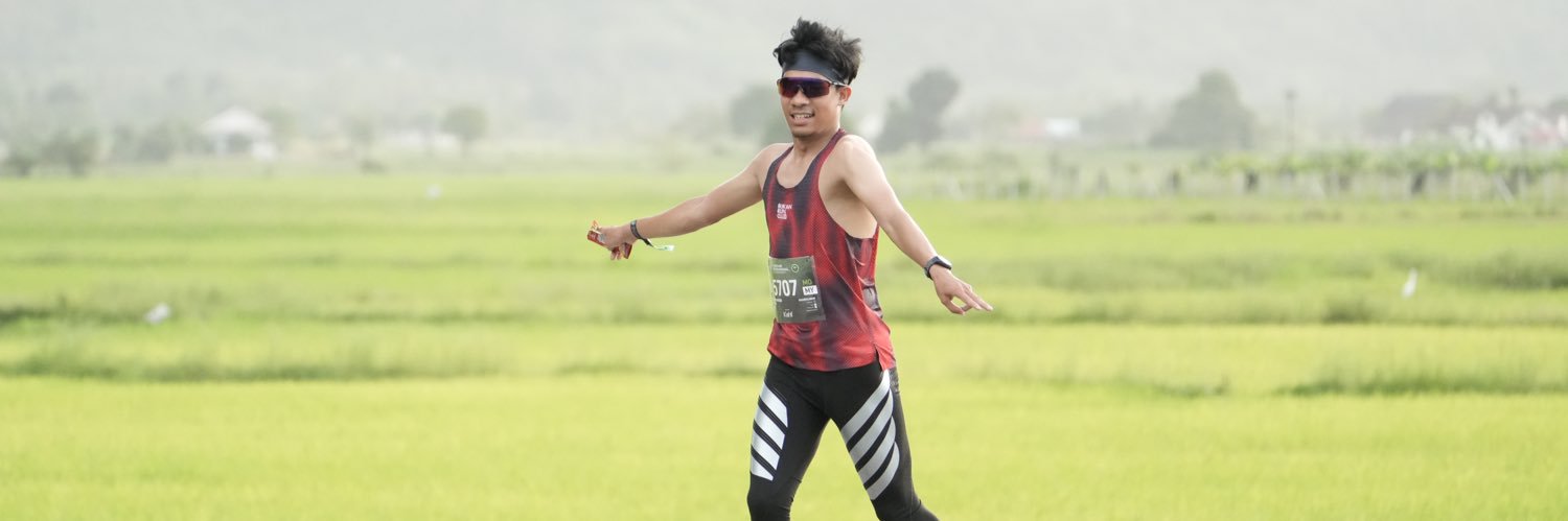 _OhhAirul's profile banner image