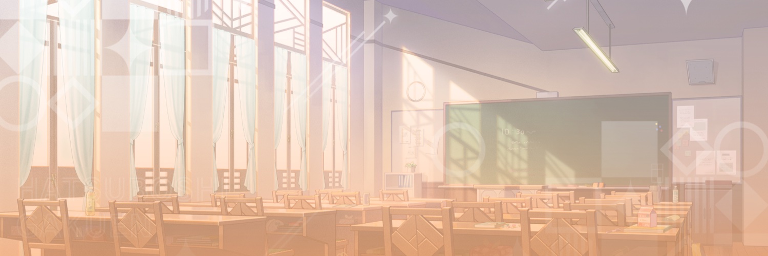 mhotndpi's profile banner image